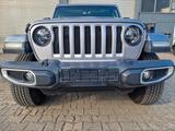 Jeep Wrangler / Wrangler Unlimited Sahara 3.6l V6 TÜV - Jeep Wrangler mit Benzin-Antrieb: Geländewagen, Automatik