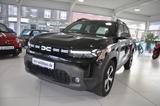 Dacia Duster TCe 150 1.3  Journey - Dacia Duster