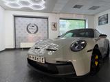 Porsche 992 GT3 SPORT CHRONO KERAMIK CARBON 18WEGE LIFT - Porsche 992 Gebrauchtwagen