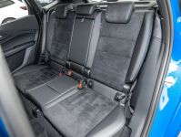 BMW 220 Active Tourer - Vorschau Bild 18