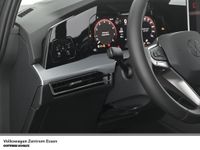 Volkswagen Golf - Vorschau Bild 10
