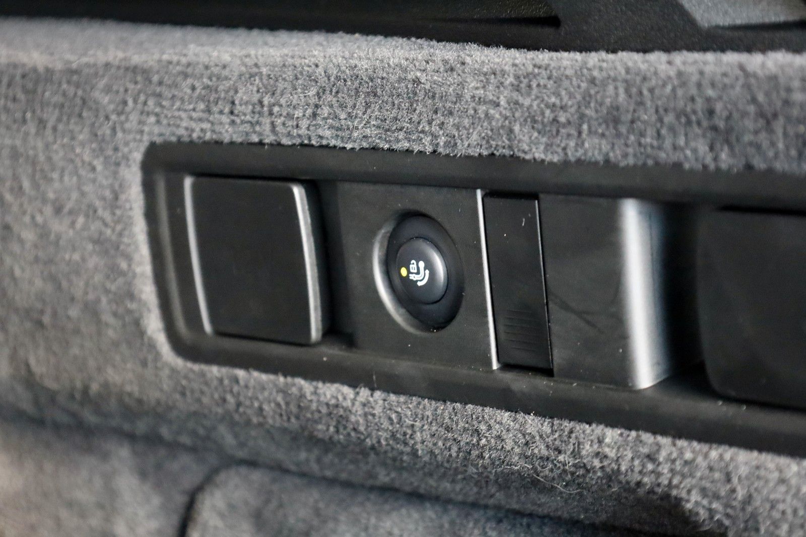 Fahrzeugabbildung BMW X5 xDrive 45e Leder,Navi,LED,HeadUp,360° Kamera