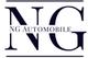 NG Automobile GmbH