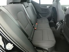 Fahrzeugabbildung Volvo XC40 T5 RC Inscription Expression*RFK*Qi*ACC*AHK