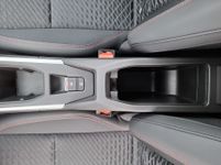 Renault Clio - Vorschau Bild 25