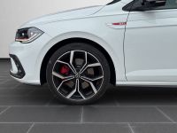 Volkswagen Polo - Vorschau Bild 9