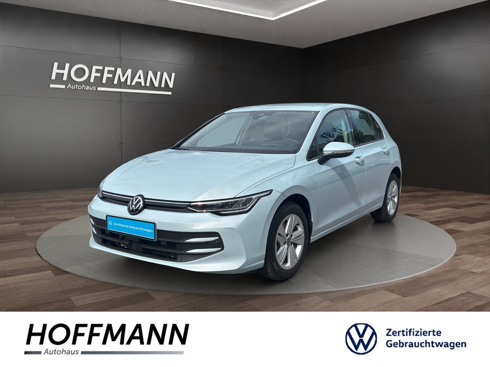 Fahrzeugbild