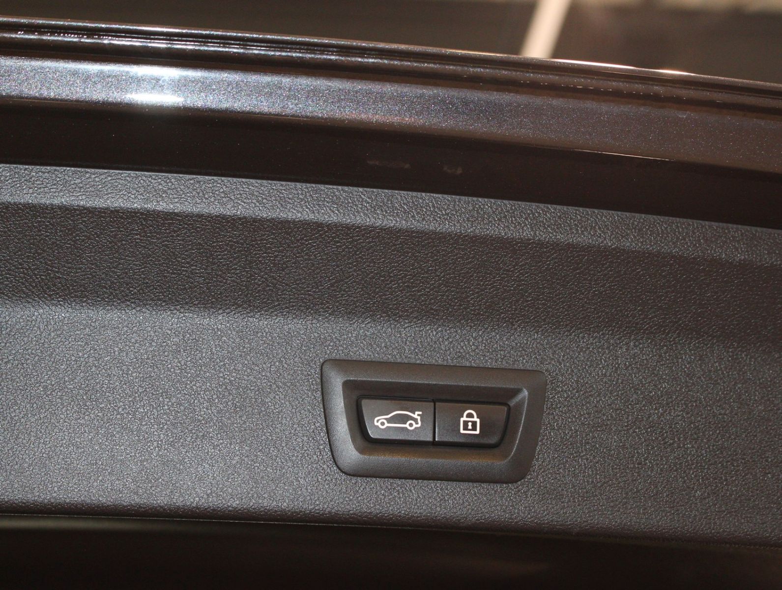 Fahrzeugabbildung BMW X3 M40d xDrive Standhzg.*Pano*LED*el. AHK*VOLL