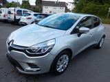 Renault Clio Cargo LKW ,1,5dCI,2 Sitzer, Klimaautomatik. - Renault Clio mit Diesel-Antrieb: Limousine