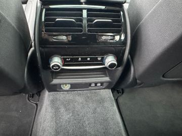 Bild 23 BMW 520 5 Touring 520 d