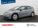 Volkswagen ID.3 Pro Life / Navi, Standklima, LED, SHZ, CCS - mit Elektro-Antrieb: Beheizbares Lenkrad, mit Klimaautomatik