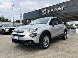 Fiat 500X 1.6 MultiJet 130 CV Hey Google - Fiat 500X: Hey Google