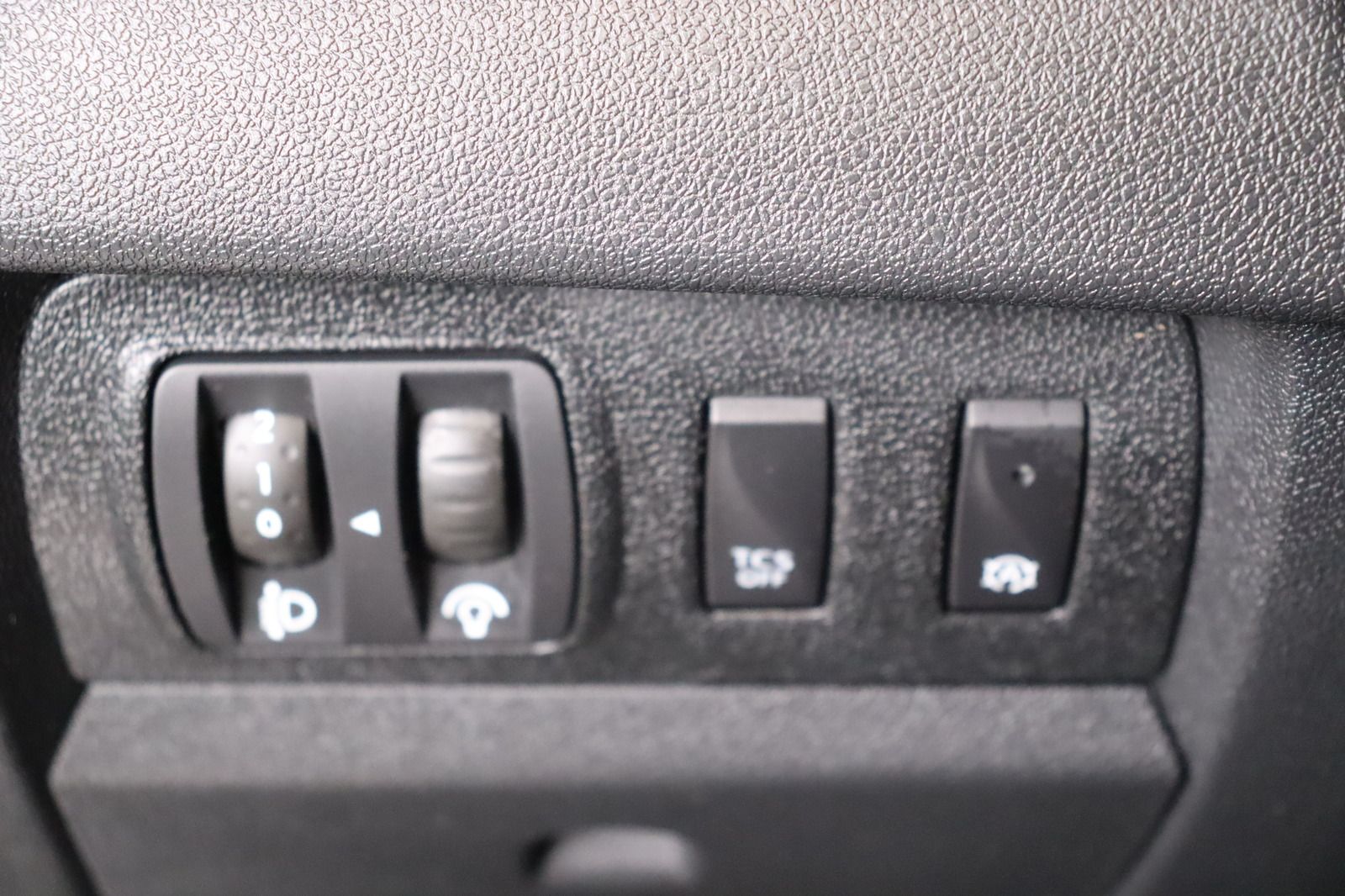 Fahrzeugabbildung Renault Megane III Grandtour Klimaautom. * Sitzhzg.