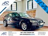 Audi A3 Sportback 30 TFSI Xenon PDC Sitzh Climatronic - Audi A3: Braun