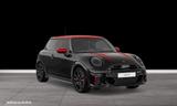 MINI John Cooper Works Harman/K Head-Up Kamera LED - MINI John Cooper Works Coupé Gebrauchtwagen