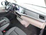 Volkswagen T7 Multivan Life eHybrid 4MOTION ACC SHZ H-K QI - : Van, Multi