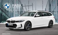 BMW 318 - Vorschau Bild 1