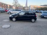 Hyundai Getz 1.4 GLS - Hyundai Getz Gebrauchtwagen
