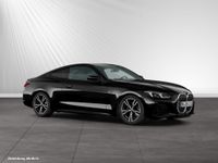 BMW 420 - Vorschau Bild 11