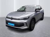Volkswagen Tiguan Energy 1.5eTSI DSG AHK Kamera Sitzheizung - Volkswagen Tiguan ENERGY