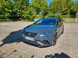 Seat Leon ST 2.0 TSI CUPRA R 4Drive DSG CUPRA R