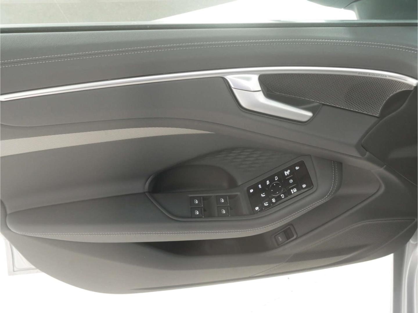 Audi A6 Avant TFSI B&O/LED/Matrix/Bei.dis/HUD/SH, миниатюра 22