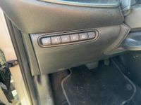 Fiat 500e - Vorschau Bild 9