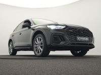 Audi Q5 - Vorschau Bild 24