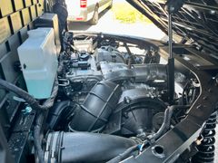 CFMOTO U10 Pro Highland !Probefahrt möglich!