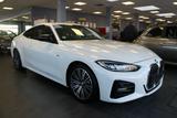 BMW 430 430i Coupe M Sport - gebrauchte BMW 430 aus dem Jahr 2023