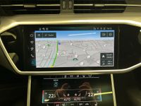 Audi A7 - Vorschau Bild 17