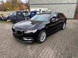Volvo V90 T8 RECHARGE AWD Geartronic Inscription Expre - Volvo V90 Gebrauchtwagen