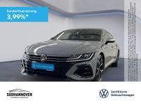 Volkswagen Arteon - Vorschau Bild 1