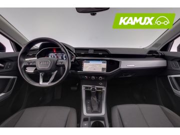 Audi Q3 - 10