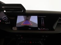 Audi A3 - Vorschau Bild 15