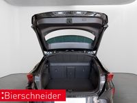 Cupra Formentor - Vorschau Bild 18