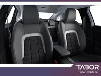 Citroën C4 X - Vorschau Bild 5