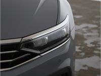 Volkswagen Passat Variant - Vorschau Bild 28