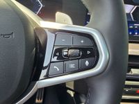 BMW 320 - Vorschau Bild 16