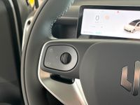 Leapmotor B10 - Vorschau Bild 16