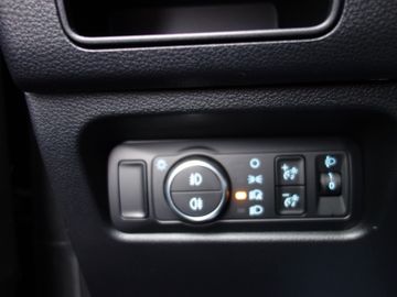 Bild 12 Ford Ranger DoKa XLT 2,0L 4x4 Kamera AHK Navi