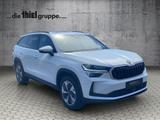 Skoda Kodiaq 2.0 TDI Selection DSG 4x4 AHK+Pano+Matrix - Skoda Kodiaq in Kiel