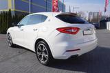 Maserati Levante 3.0 Gran Sport Q4 Soft-Close Kamera LED - Maserati Levante in Berlin