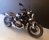 BMW R 12 Option 719 Rad Classic ! - NEU CHOPPER