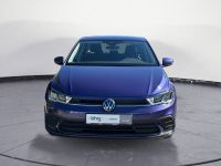 Volkswagen Polo - Vorschau Bild 3