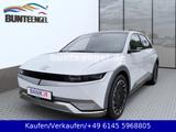 Hyundai IONIQ 5 Uniq  4WD 77,4kWh Vollausstattung Pano