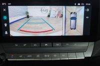 Opel Astra L 1.2 ST GS 48V *NAVI/HUD/MATRIX/PDC/360*