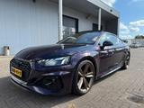 Audi Sportback 2.9 TFSI quattro Competition Exclusive - Audi RS5 Competition Gebrauchtwagen