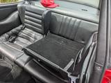 Porsche 911 SC  1979 , 82.470 km , 1. Besitzer in D  - Porsche aus 1979: 911 Sc