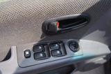 Hyundai Matrix 1.6 GLS*Benzin&Gas *Klima*Euro4* - schwarze Hyundai Matrix
